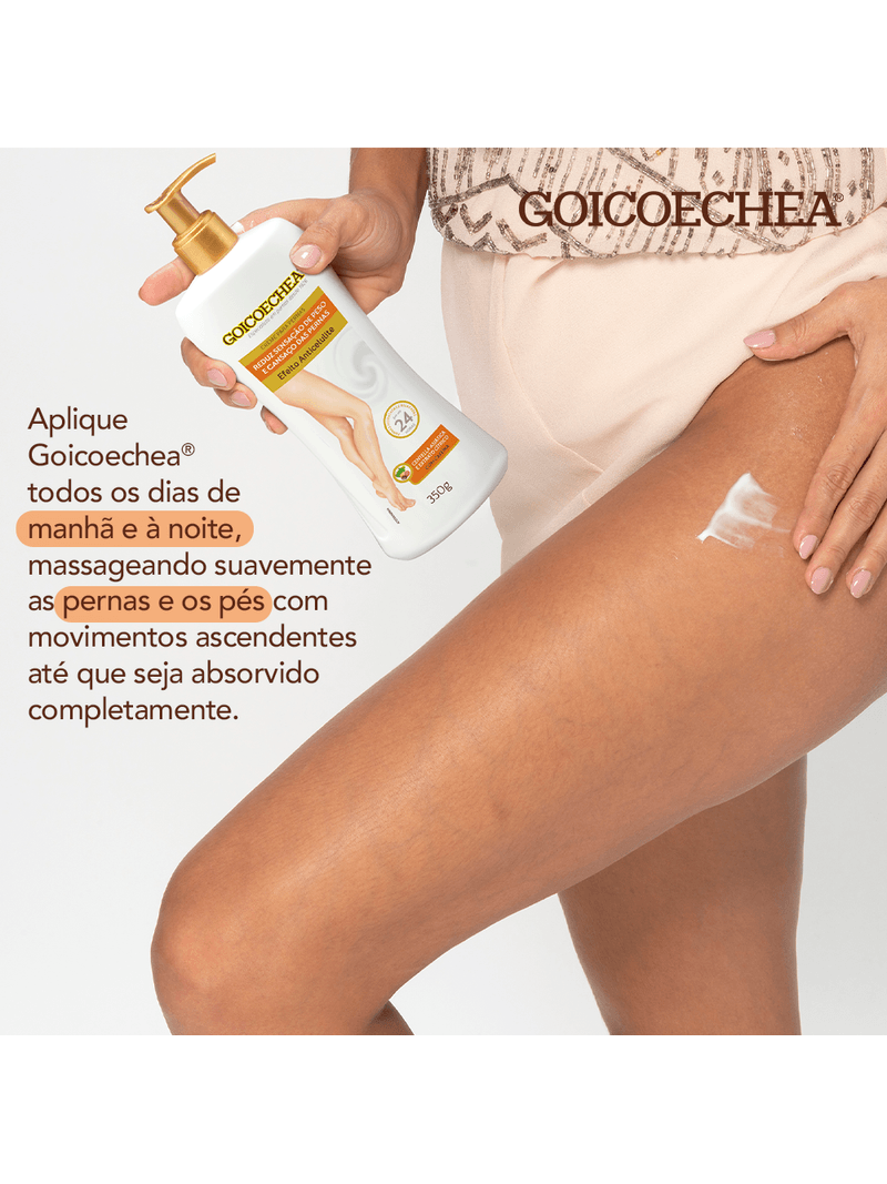 Goicoechea-350gr-Creme-Centella-Asiatica