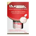 Serum Fortalecedor De Unhas Antimicotico La Kesia 7ml
