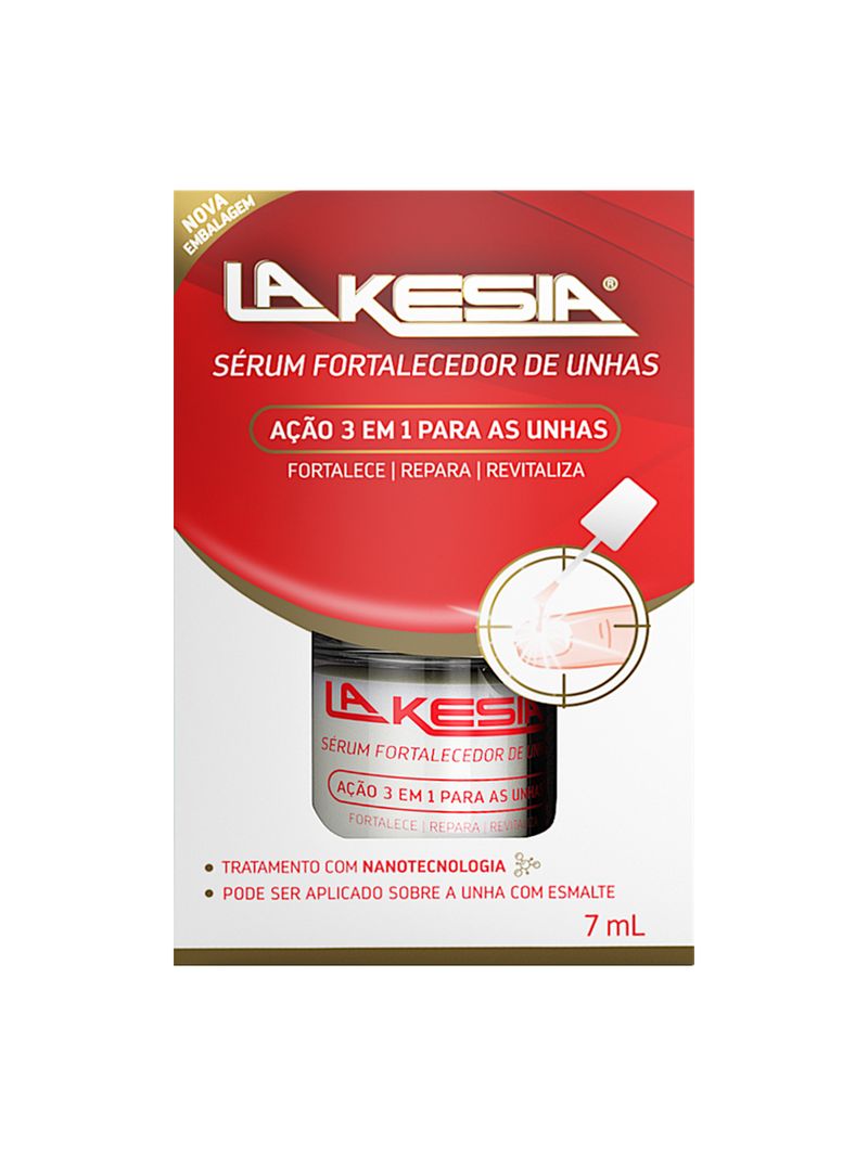 Esmalte-Lakesia-Fortalecedor-De-Unhas-7ml