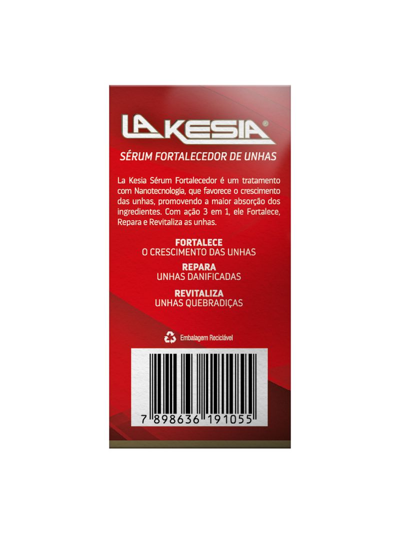 Esmalte-Lakesia-Fortalecedor-De-Unhas-7ml