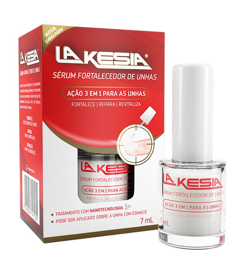 Esmalte-Lakesia-Fortalecedor-De-Unhas-7ml