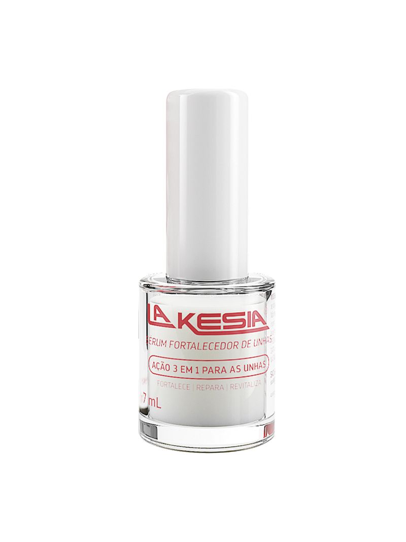 Esmalte-Lakesia-Fortalecedor-De-Unhas-7ml