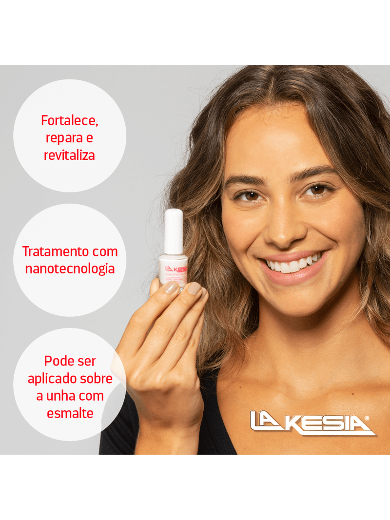 Esmalte-Lakesia-Fortalecedor-De-Unhas-7ml