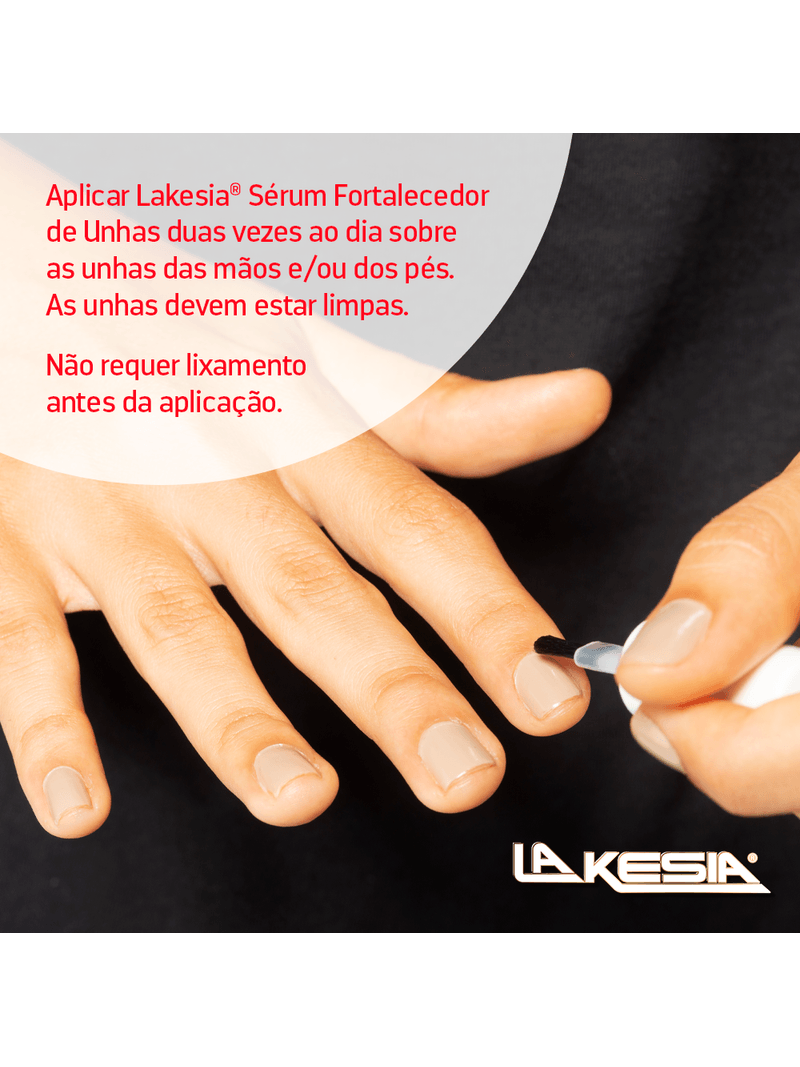 Esmalte-Lakesia-Fortalecedor-De-Unhas-7ml
