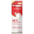 Creme Ultra Hidratante 10% Ureia La Kesia 50ml