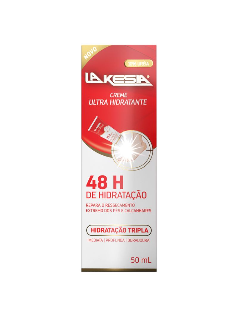 Lakesia-50ml-Creme-Ultra-Hidrante-10-