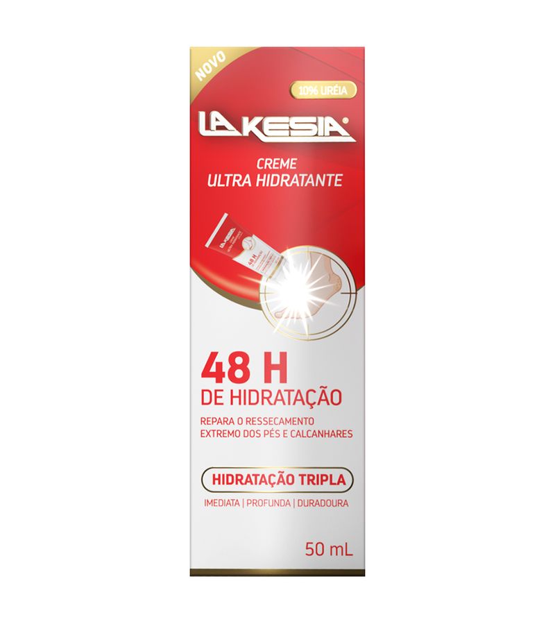 Lakesia-50ml-Creme-Ultra-Hidrante-10-