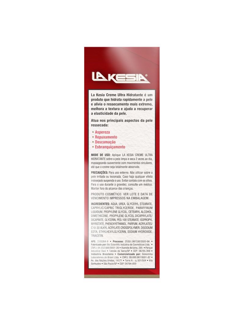Lakesia-50ml-Creme-Ultra-Hidrante-10-