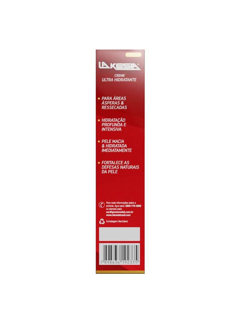 Lakesia-50ml-Creme-Ultra-Hidrante-10-