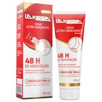 Lakesia-50ml-Creme-Ultra-Hidrante-10-