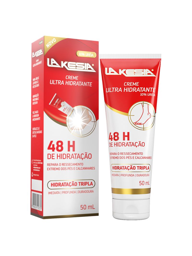 Lakesia-50ml-Creme-Ultra-Hidrante-10-
