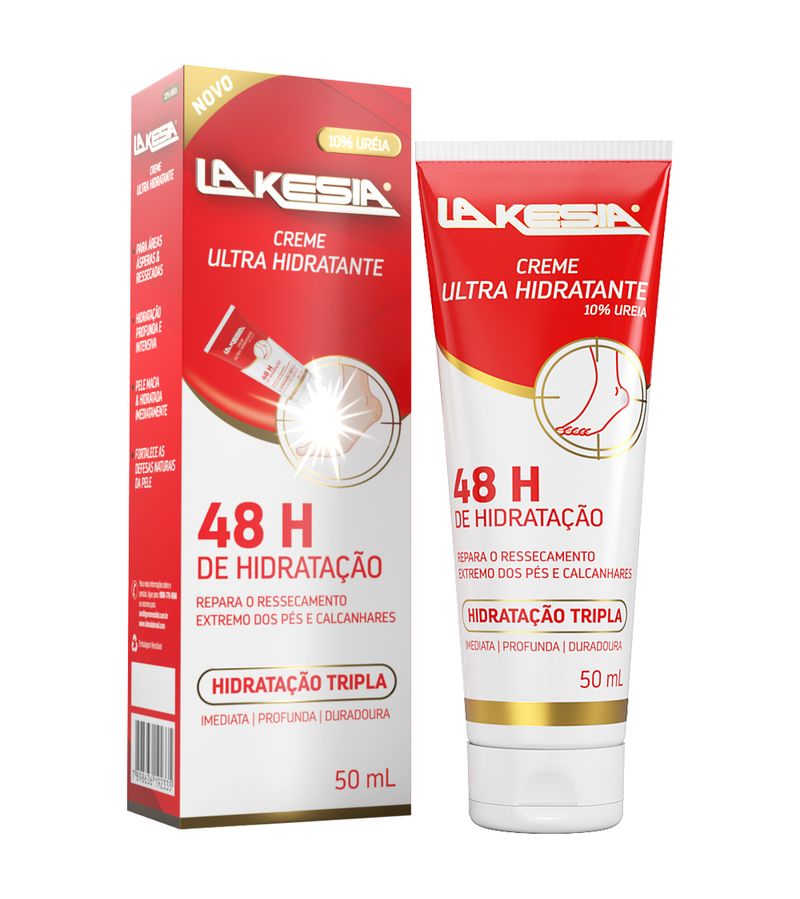 Lakesia-50ml-Creme-Ultra-Hidrante-10-