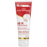 Lakesia-50ml-Creme-Ultra-Hidrante-10-