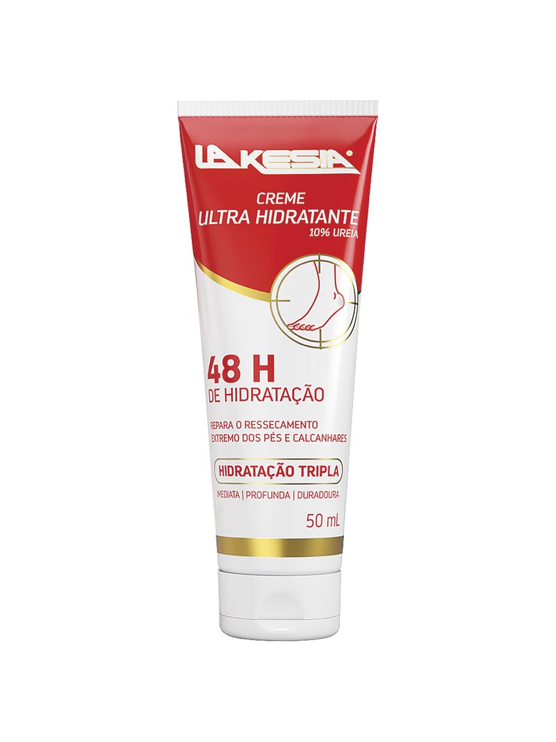 Lakesia-50ml-Creme-Ultra-Hidrante-10-