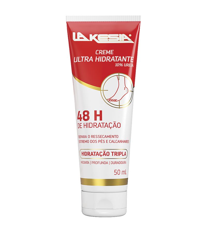Lakesia-50ml-Creme-Ultra-Hidrante-10-