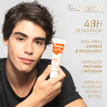 Lakesia-50ml-Creme-Ultra-Hidrante-10-