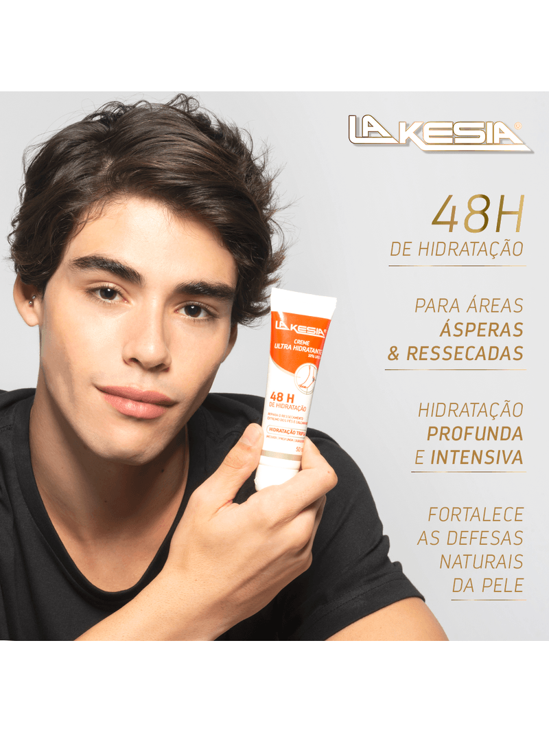 Lakesia-50ml-Creme-Ultra-Hidrante-10-