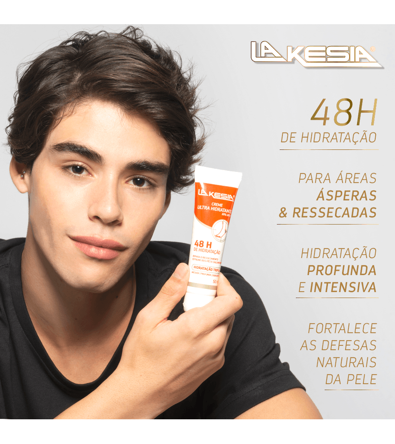 Lakesia-50ml-Creme-Ultra-Hidrante-10-