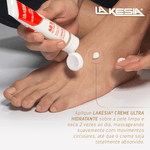 Lakesia-50ml-Creme-Ultra-Hidrante-10-