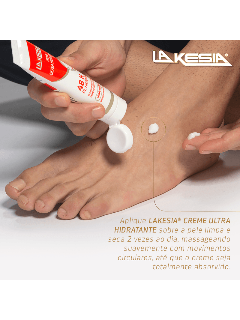 Lakesia-50ml-Creme-Ultra-Hidrante-10-