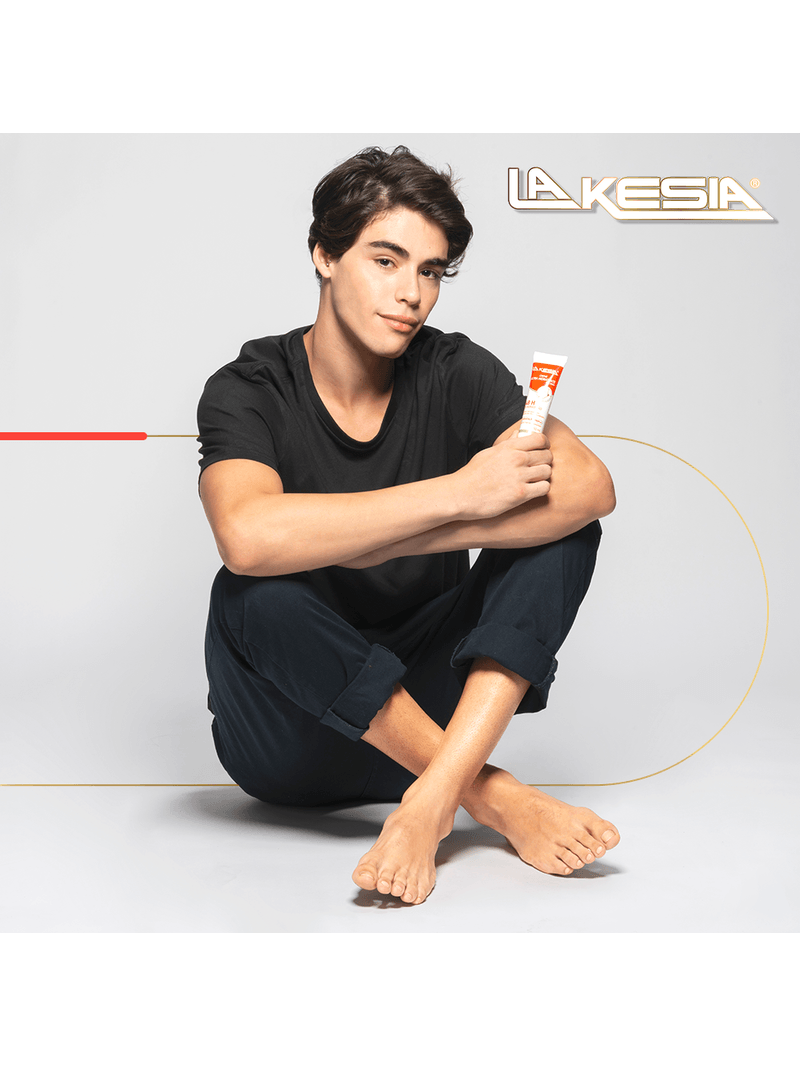 Lakesia-50ml-Creme-Ultra-Hidrante-10-