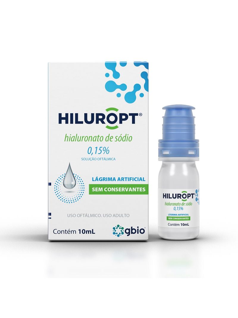 Hiluropt-10ml-Solucao-Oftalmica-015-