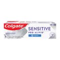 Creme Dental Colgate Sensitive Pro-alivio 110g