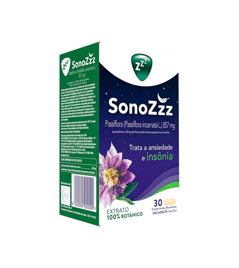 Sonozzz-Com-30-Comprimidos-Revestidos-857mg