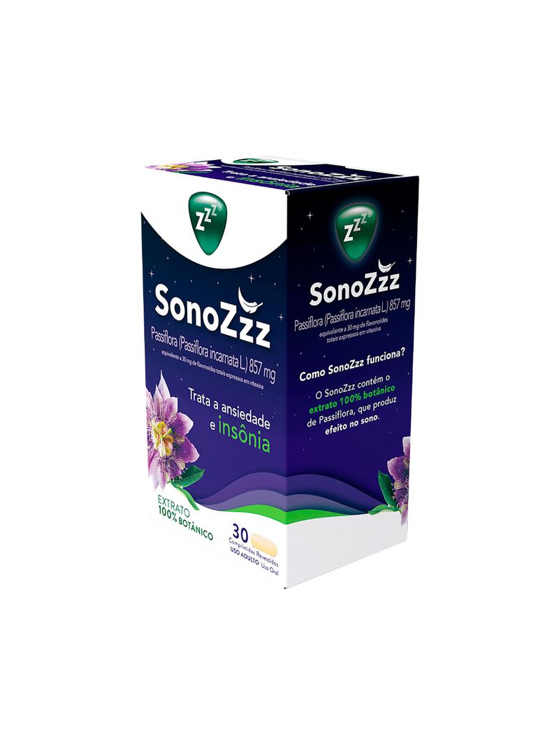 Sonozzz-Com-30-Comprimidos-Revestidos-857mg