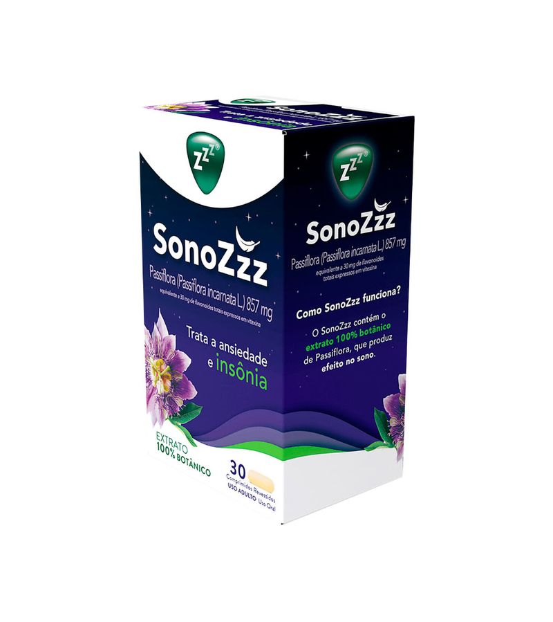 Sonozzz-Com-30-Comprimidos-Revestidos-857mg