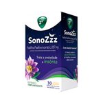 Sonozzz-Com-30-Comprimidos-Revestidos-857mg