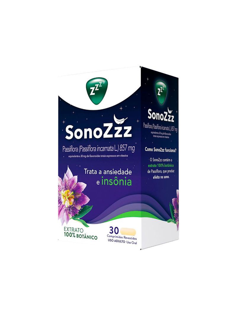 Sonozzz-Com-30-Comprimidos-Revestidos-857mg