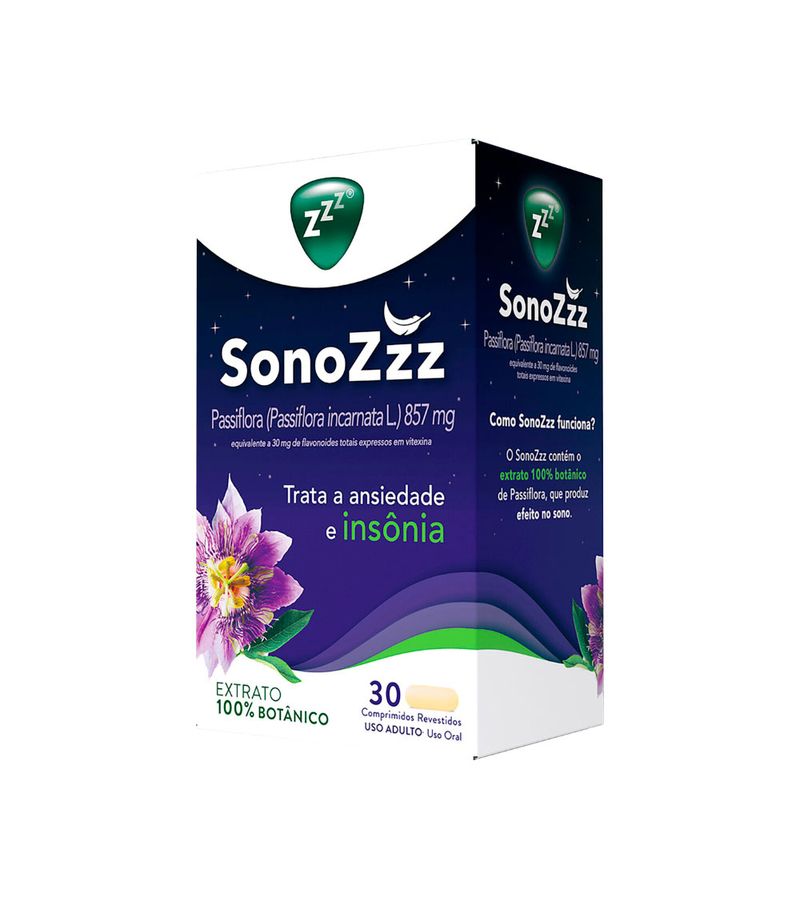 Sonozzz-Com-30-Comprimidos-Revestidos-857mg