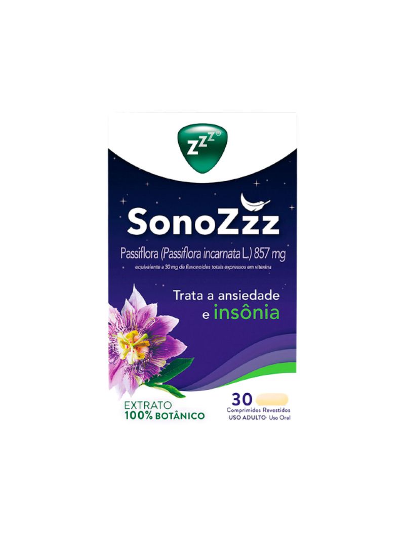 Sonozzz-Com-30-Comprimidos-Revestidos-857mg