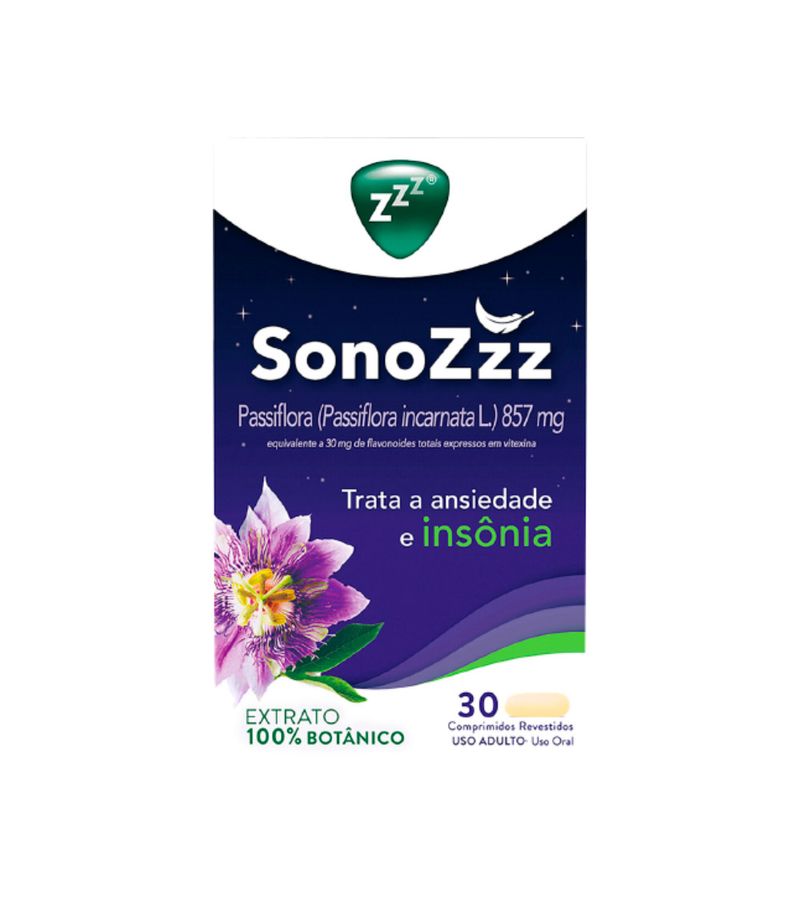 Sonozzz-Com-30-Comprimidos-Revestidos-857mg