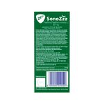 Sonozzz-Com-30-Comprimidos-Revestidos-857mg