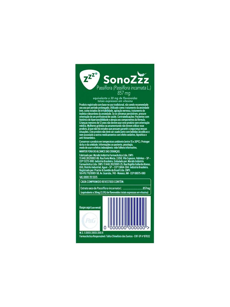 Sonozzz-Com-30-Comprimidos-Revestidos-857mg
