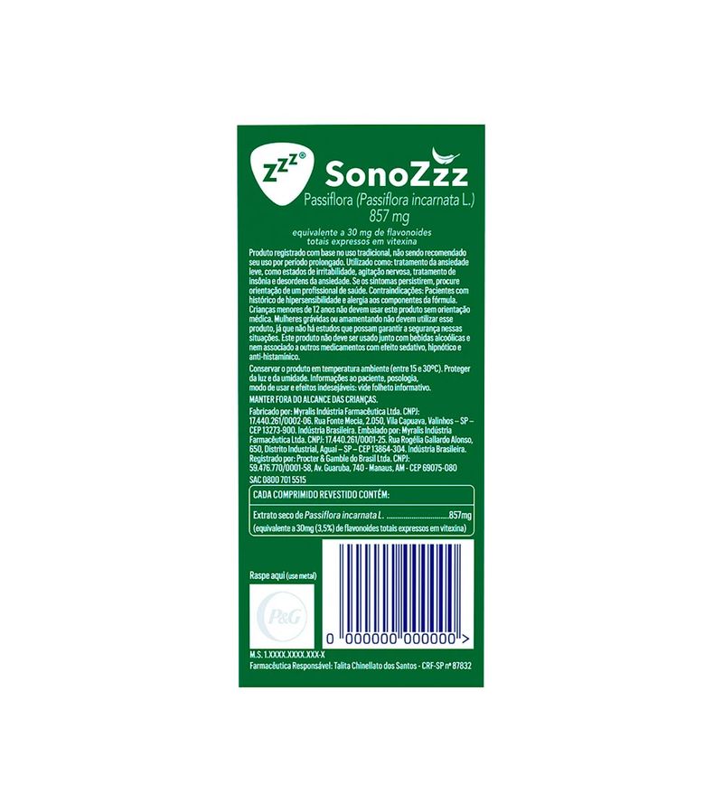 Sonozzz-Com-30-Comprimidos-Revestidos-857mg