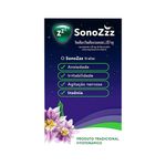 Sonozzz-Com-30-Comprimidos-Revestidos-857mg