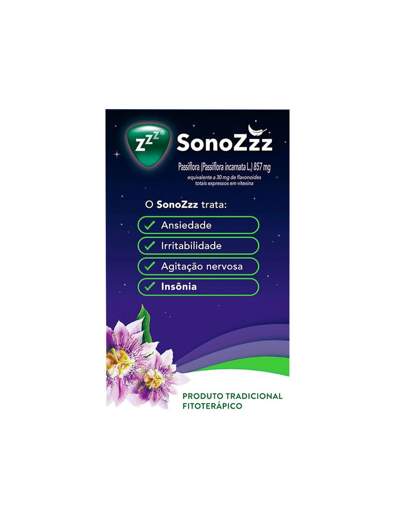 Sonozzz-Com-30-Comprimidos-Revestidos-857mg