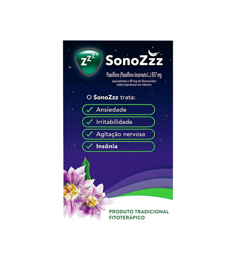 Sonozzz-Com-30-Comprimidos-Revestidos-857mg