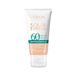 Protetor-Solar-Loreal-Expertise-40gr-Fps60-Cor-1.0