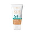 Protetor Solar Loreal Expertise 40gr Fps60 Antioleosidade Cor 3.0