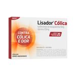 Lisador-Colica-Com-20-Comprimidos-Revestido-10-250mg