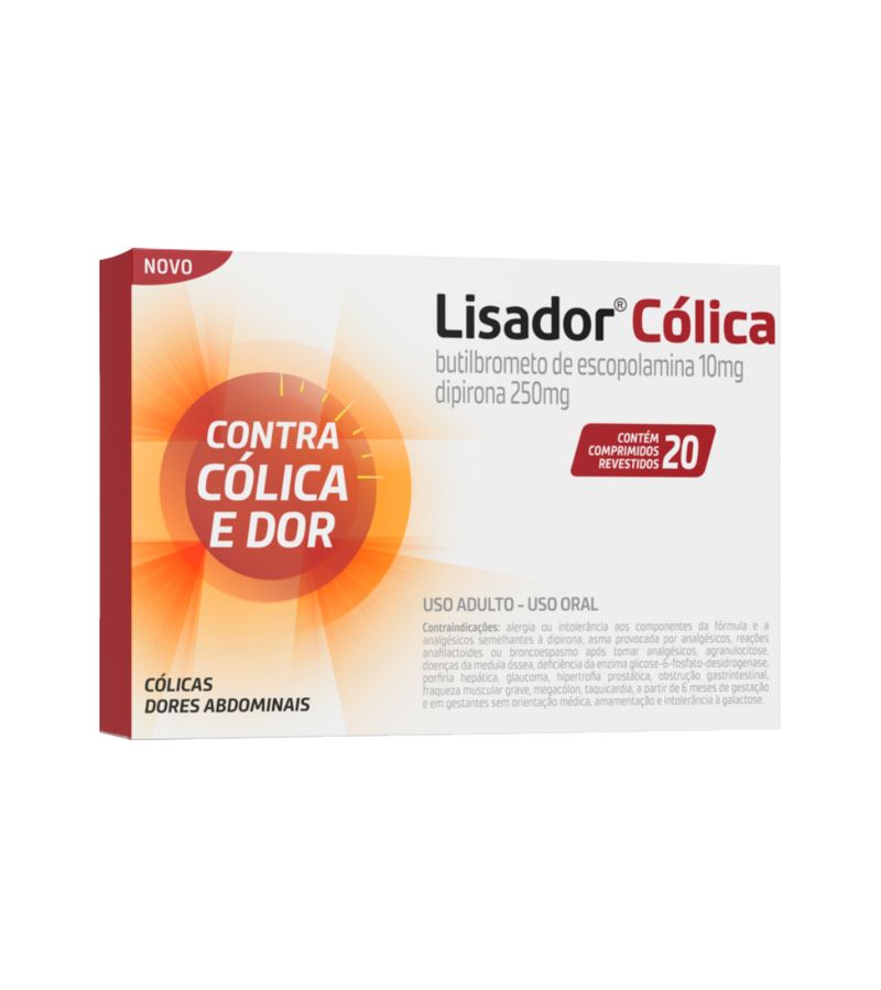 Lisador-Colica-Com-20-Comprimidos-Revestido-10-250mg