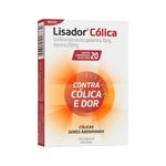 Lisador-Colica-Com-20-Comprimidos-Revestido-10-250mg