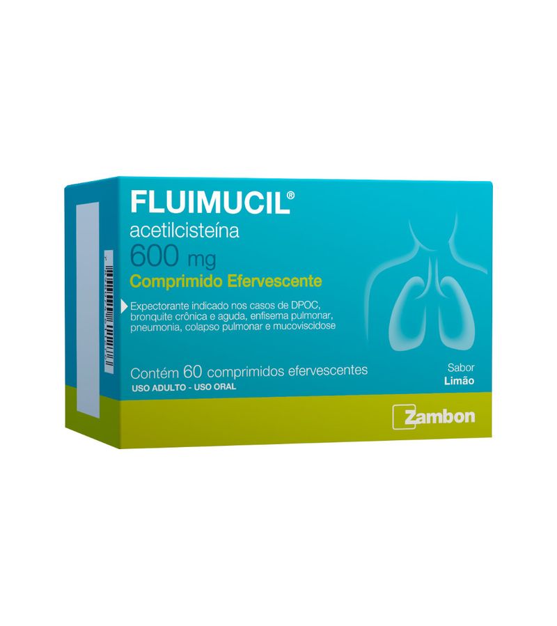 Fluimucil-Com-60-Comprimido-Efervescente-600mg