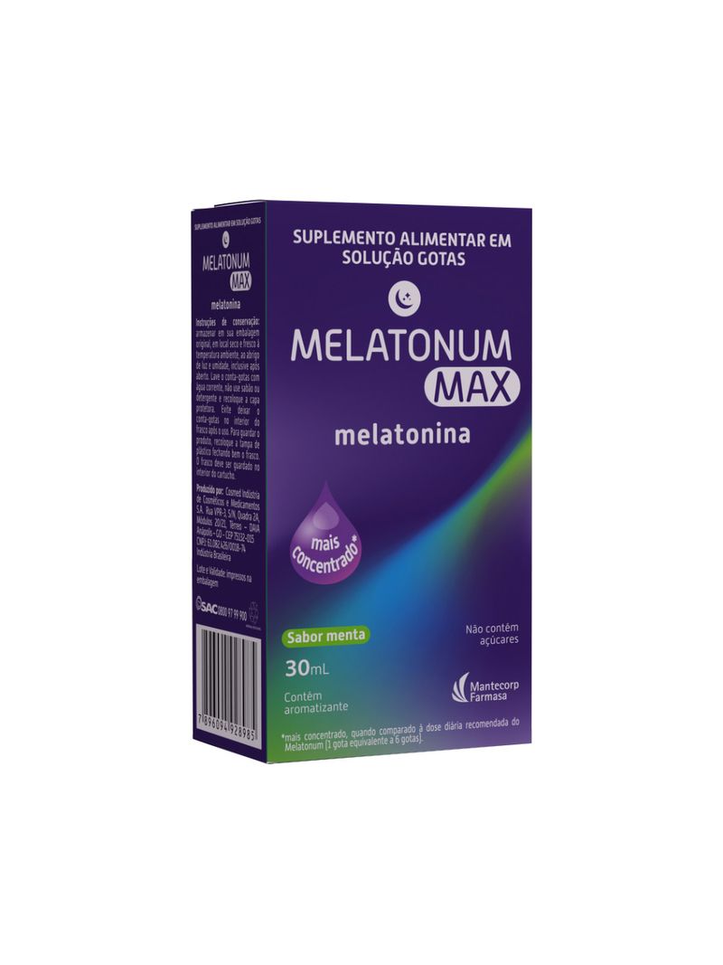 Melatonum-Max-30ml-Solucao-Gotas-Menta