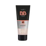 Bb-Serum-Vult-30ml-Cor-V100