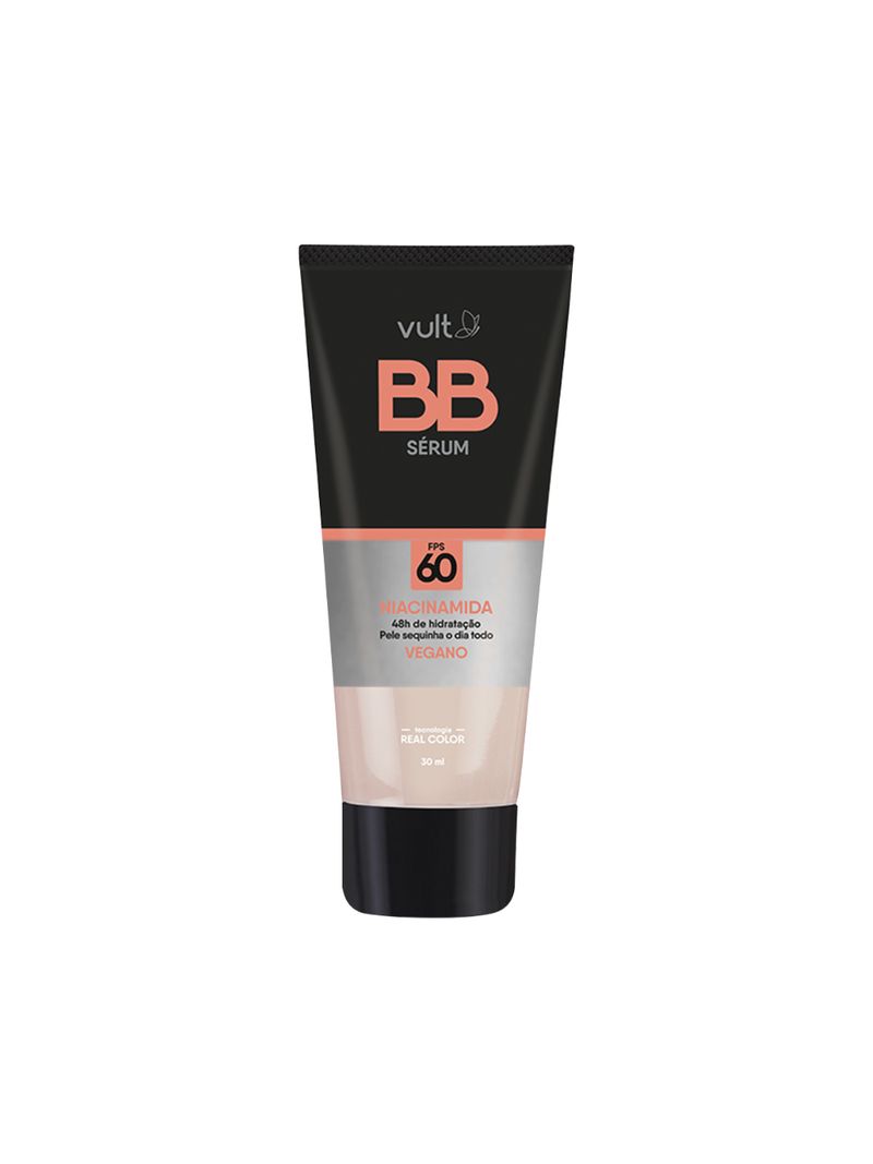 Bb-Serum-Vult-30ml-Cor-V100